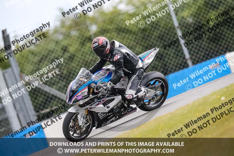 PJ Motorsport Photography 2020;donington no limits trackday;donington park photographs;donington trackday photographs;no limits trackdays;peter wileman photography;trackday digital images;trackday photos